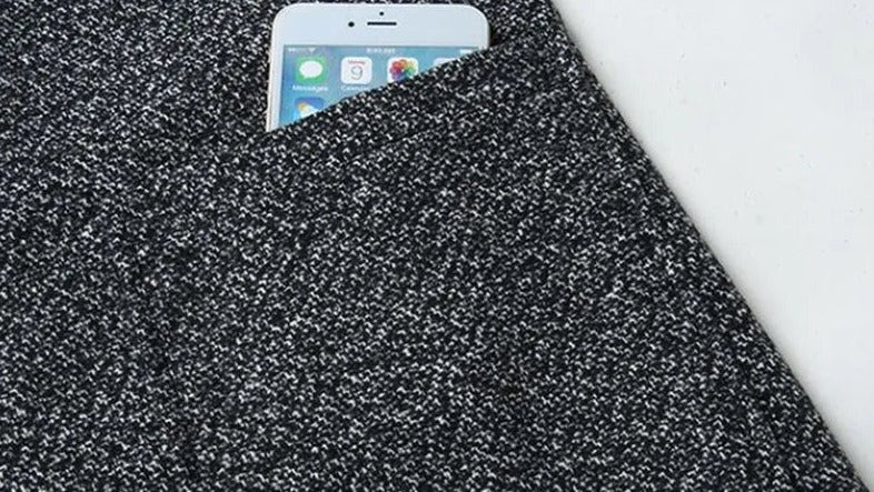 Blazer Masculino Alfaiataria Luxuoso