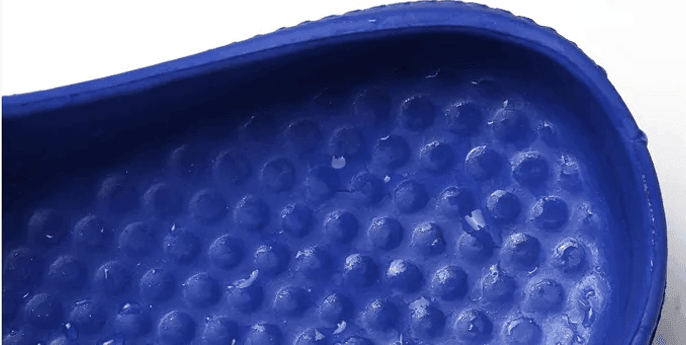 Sandália de Praia Louis - Loja Bruna Modas