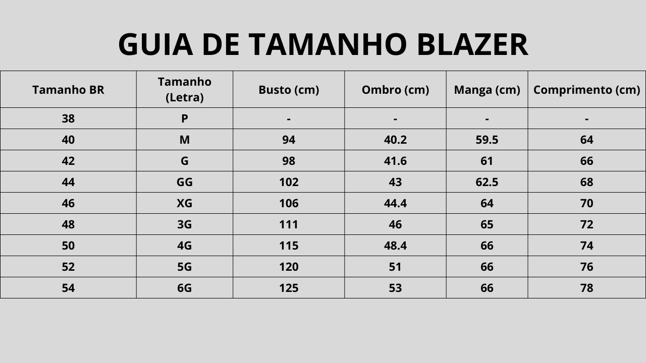 Terno Masculino de Luxo Eliott 3 Peças