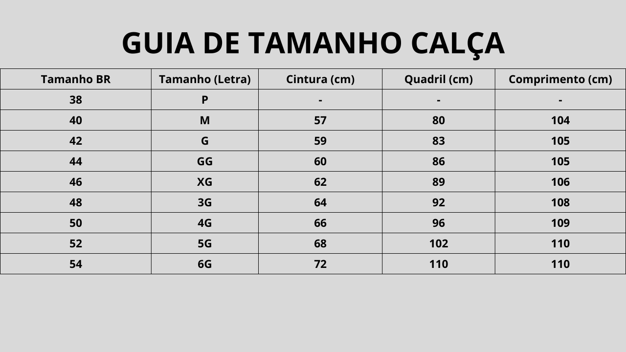 Terno Masculino de Luxo Eliott 3 Peças