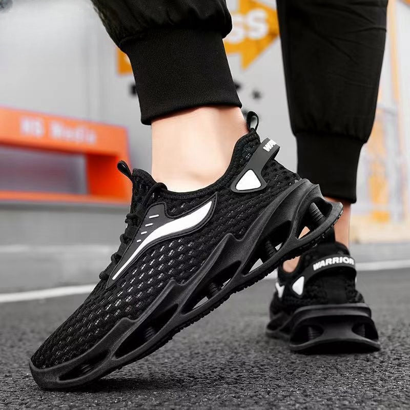 Tênis Masculino de Corrida