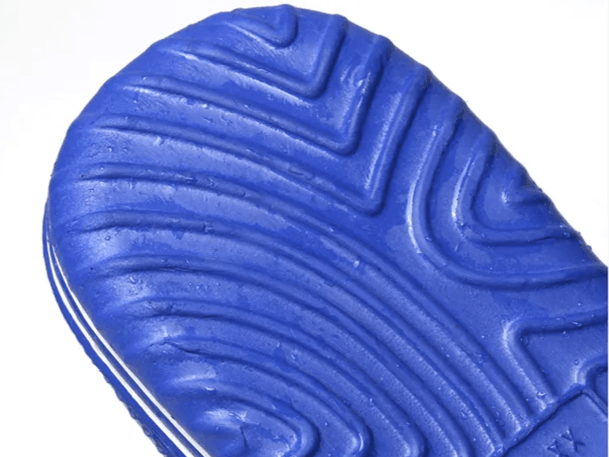 Sandália de Praia Louis - Loja Bruna Modas