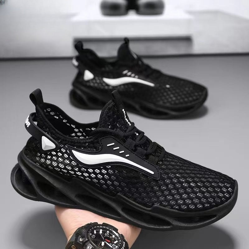 Tênis Masculino de Corrida