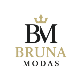 Loja Bruna Modas header
