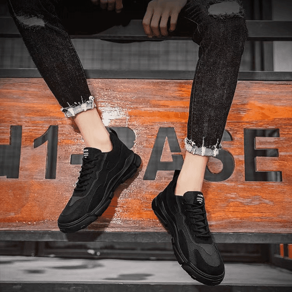 Tênis Masculino Casual AIR