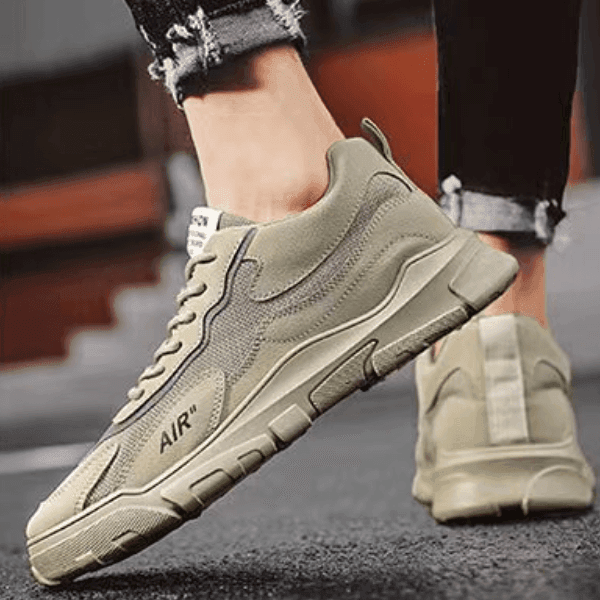 Tênis Masculino Casual AIR