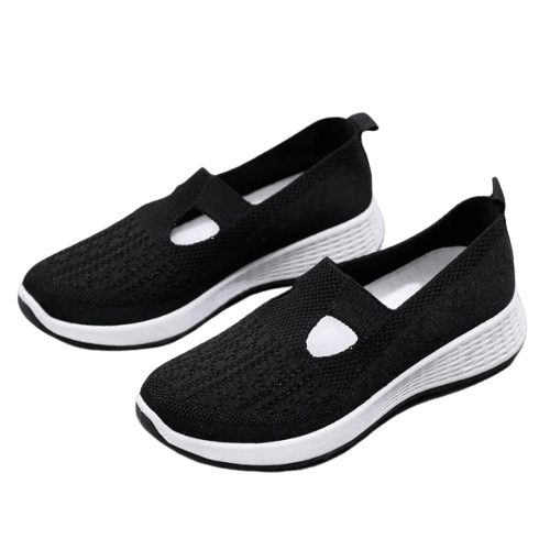 Tênis Feminino Ultrafit - Loja Bruna Modas
