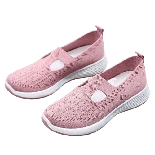 Tênis Feminino Ultrafit - Loja Bruna Modas