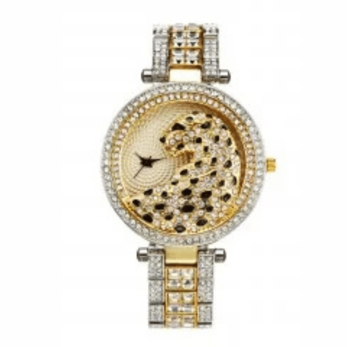 Relógio Feminino MISSFOX