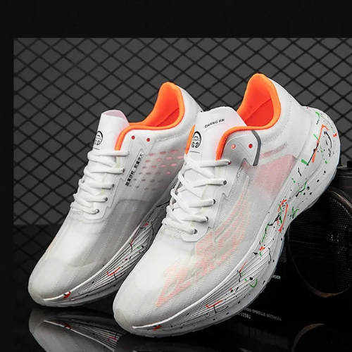 Tênis Masculino Arven para Corrida
