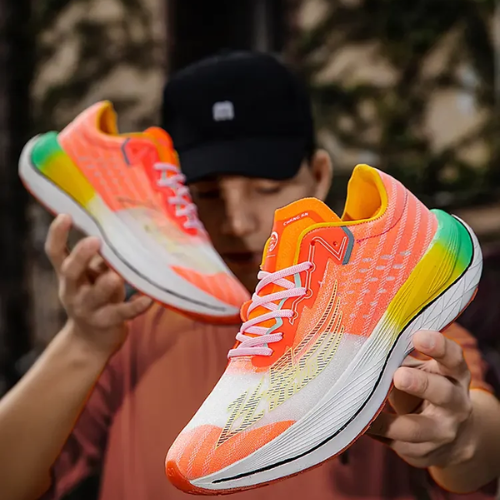 Tênis Masculino Arven para Corrida