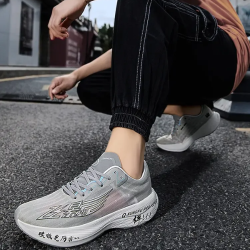 Tênis Masculino Arven para Corrida