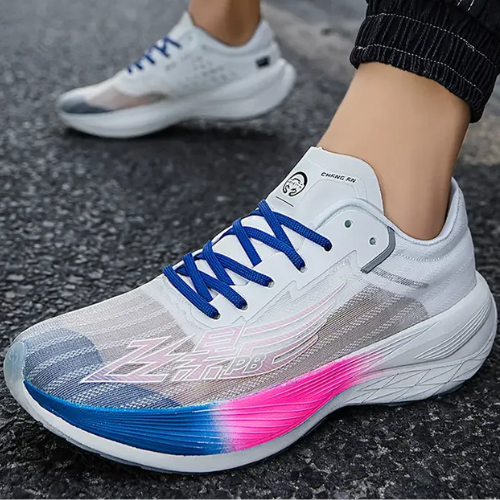Tênis Masculino Arven para Corrida
