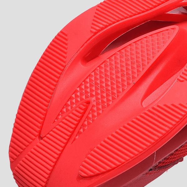 Tênis Masculino All-Match Lâmina com FLYKNIT