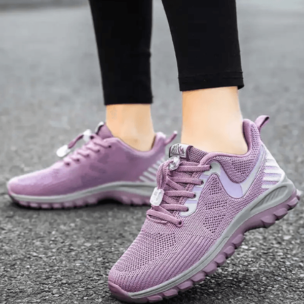 Tênis Feminino Gênova