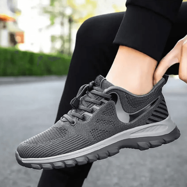 Tênis Feminino Gênova