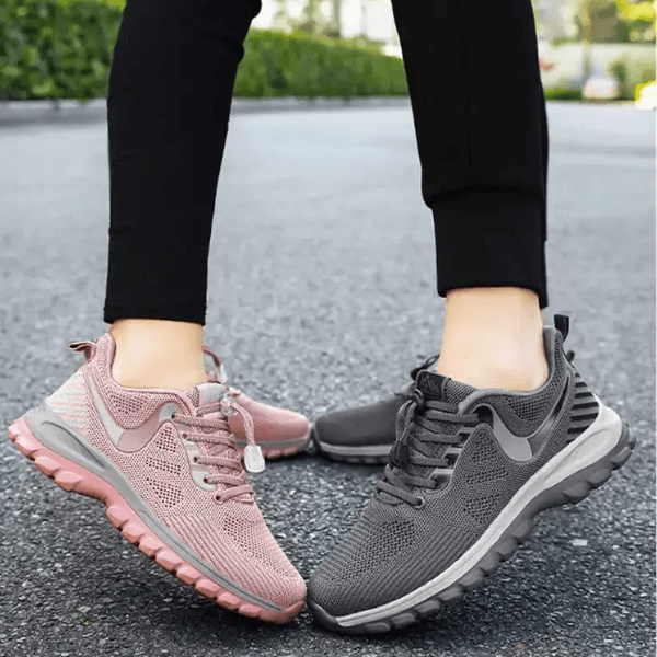 Tênis Feminino Gênova