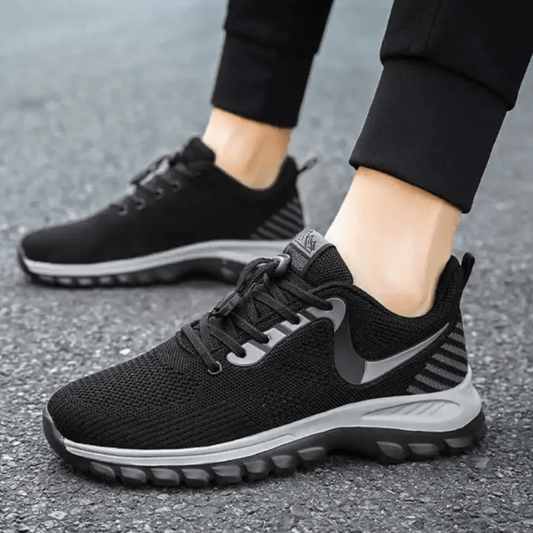 Tênis Feminino Gênova
