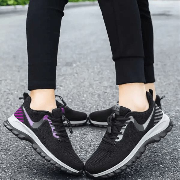Tênis Feminino Gênova