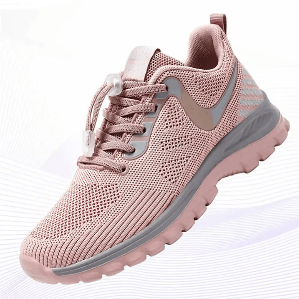 Tênis Feminino Gênova