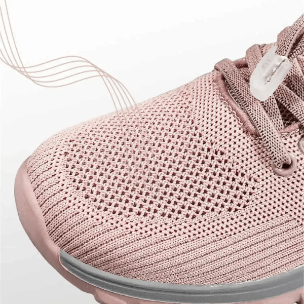 Tênis Feminino Gênova