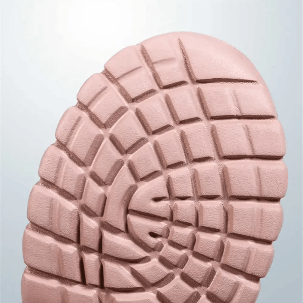 Tênis Feminino Gênova