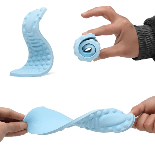 Sandália Masculina Fashion SX