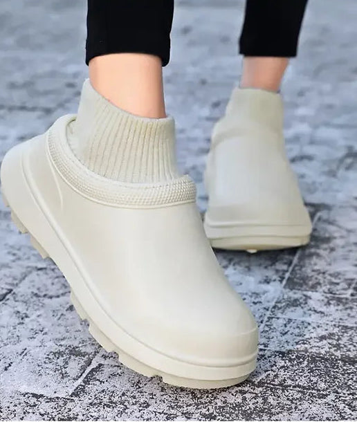 Chinelo Unissex Lebhaft com Forro de Pelúcia