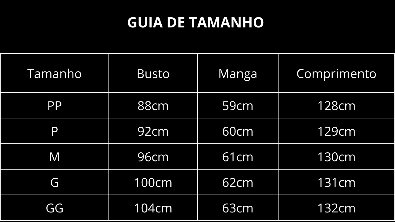 Vestido Feminino Midi Elegante com Decote em V