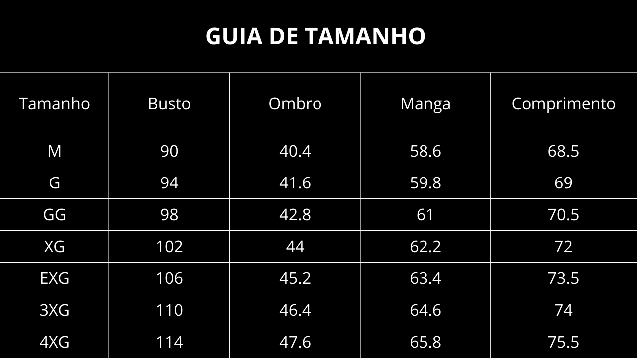 Blazer Masculino de Veludo Cotelê – Estilo Britânico Slim Fit Casual