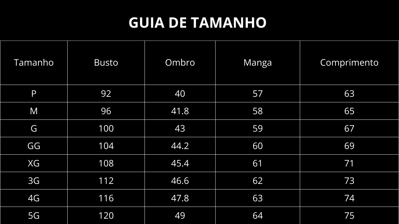 Blazer Masculina de Veludo SlimFit