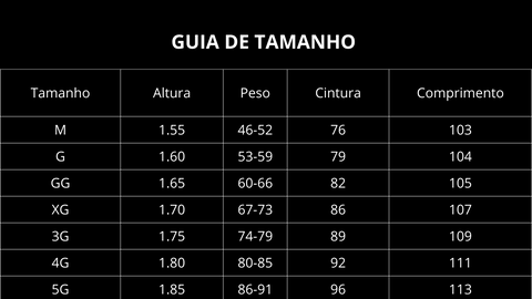 Terno Masculino Slim Xadrez 3 Peças Westmere