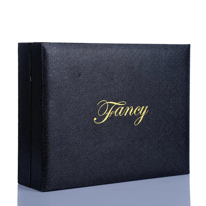 Kit Presente Para Homens 3 em 1