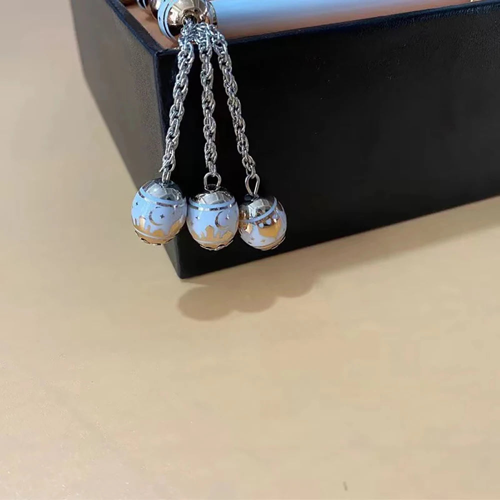 Kit de Presente Para Homens Bruna Modas