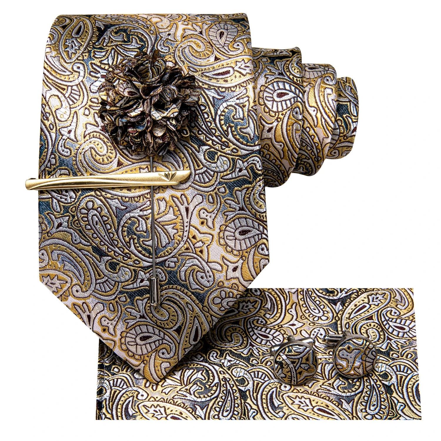 Comprar Conjunto de Gravata