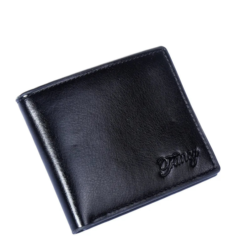 Kit Presente Para Homens 3 em 1