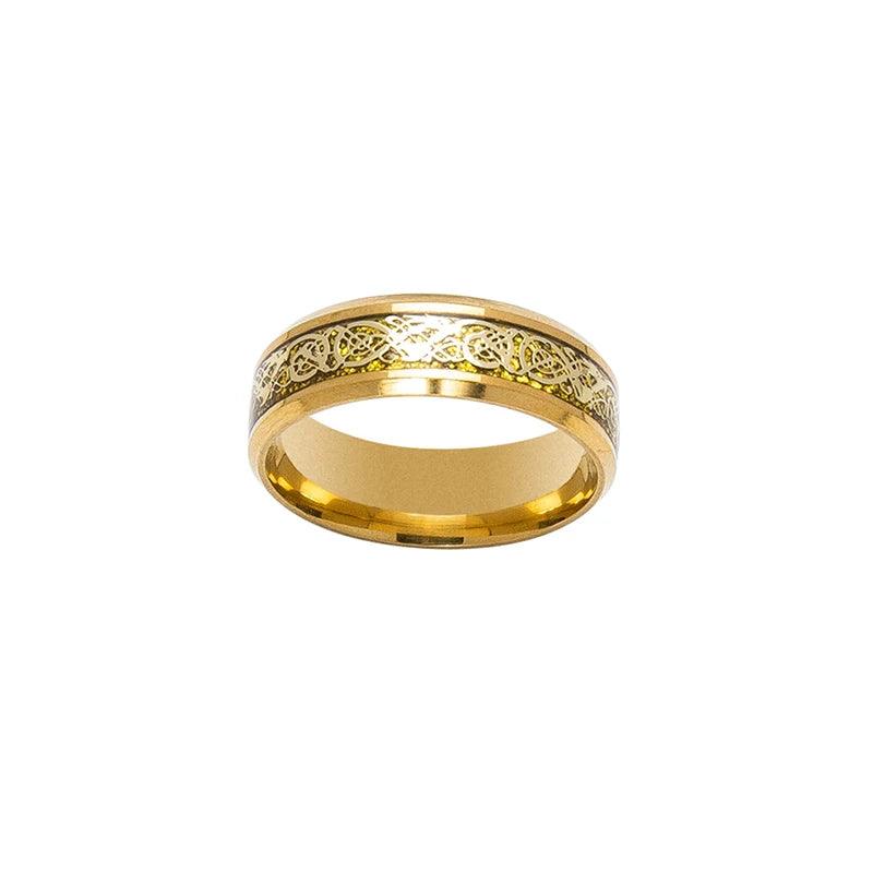 Gravata Masculino de Seda Paisley