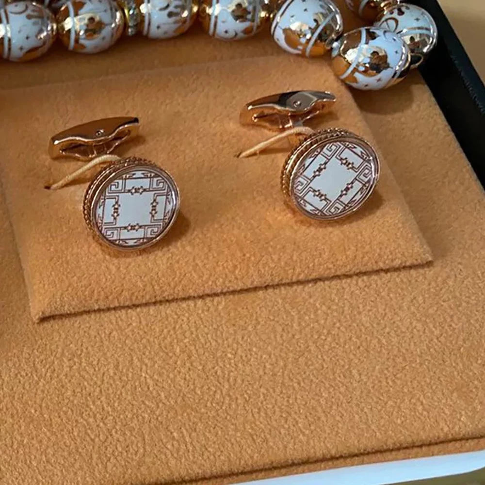 Kit de Presente Para Homens Bruna Modas