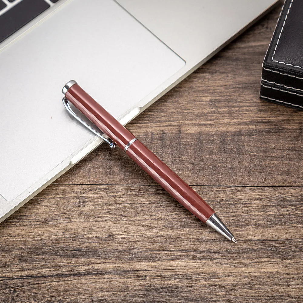 Kit Presente Para Homens