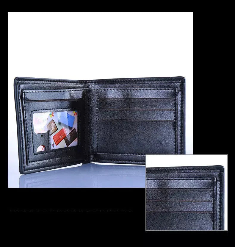 Kit Presente Para Homens 3 em 1