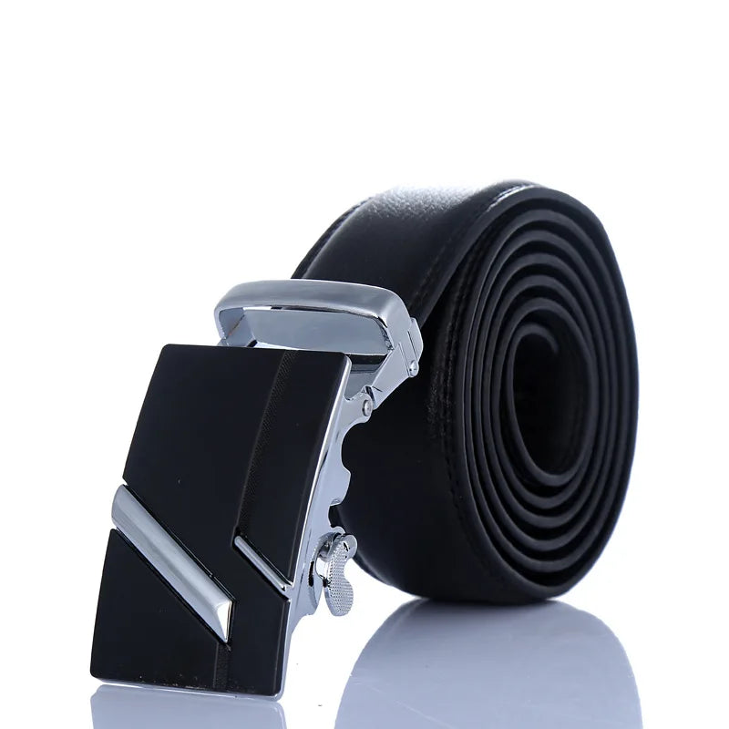 Kit Presente Para Homens 3 em 1