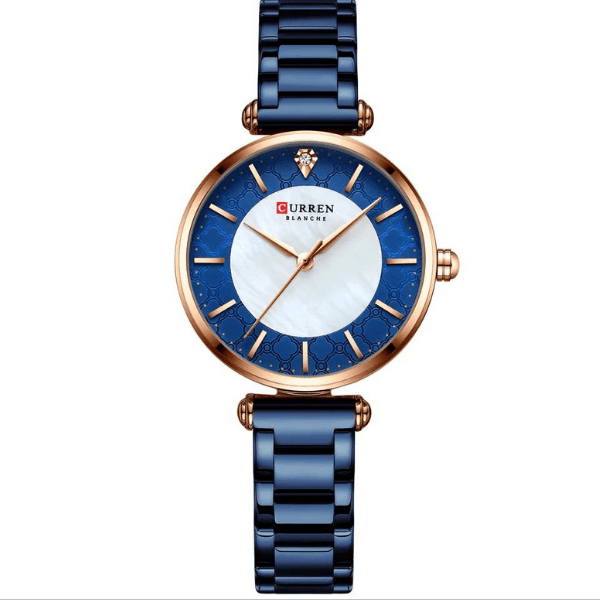 Relógio Feminino Creative