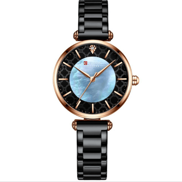 Relógio Feminino Creative