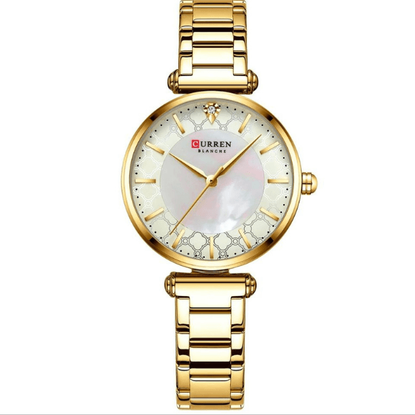 Relógio Feminino Creative