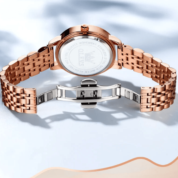 Relógio Feminino OLEVS