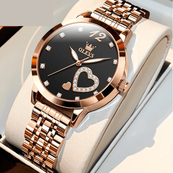 Relógio Feminino OLEVS