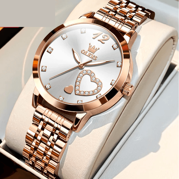 Relógio Feminino OLEVS