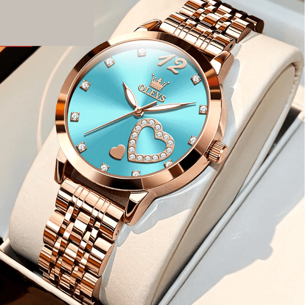 Relógio Feminino OLEVS