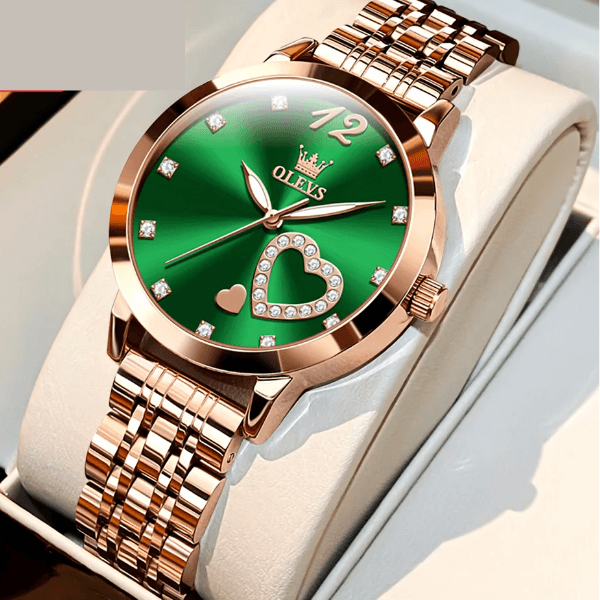 Relógio Feminino OLEVS