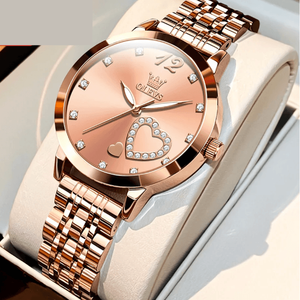 Relógio Feminino OLEVS